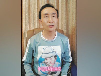 久久福利一区二区